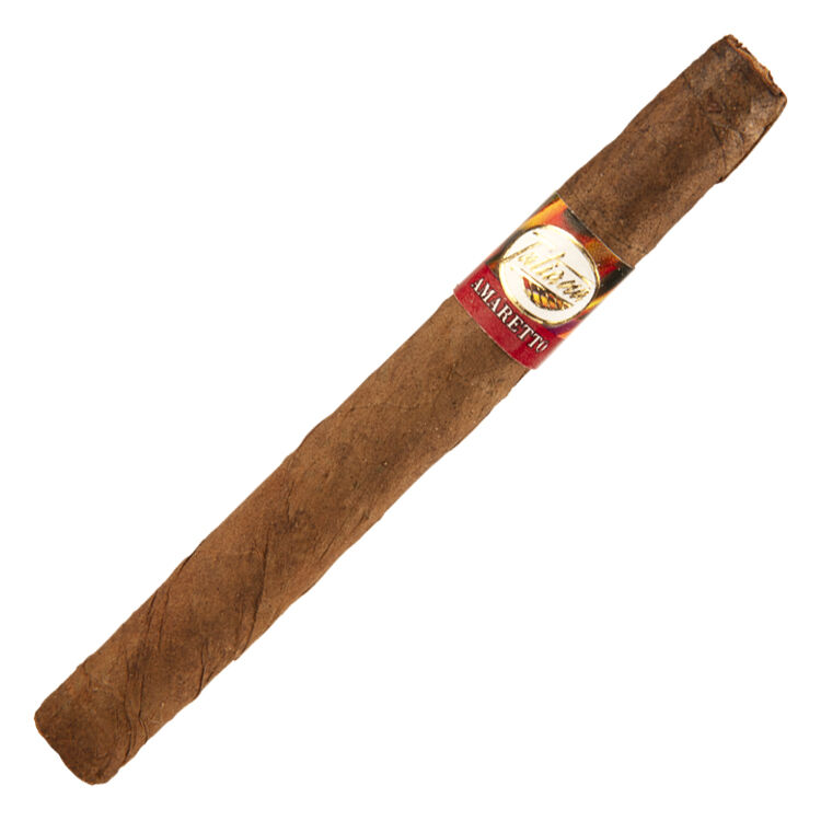 Tatiana Classic - Miniature Amaretto 5/10 Tin